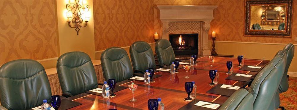 יונטוויל Napa Valley Lodge מראה חיצוני תמונה